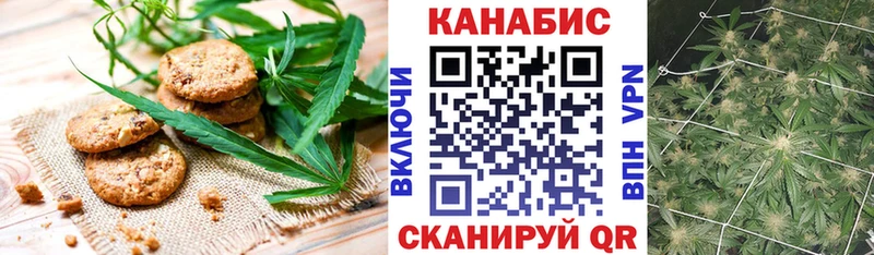omg как войти  Динская  Печенье с ТГК марихуана  где продают наркотики 