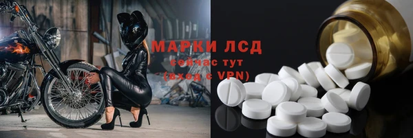 бошки Алзамай