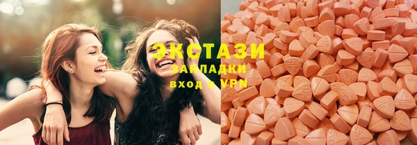 дурь Алексин